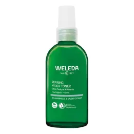 Weleda Refining Hydra Toner şişeli, 150 ml