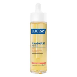 Ducray Anaphase Creastim Saç Dökülmesine Karşı Losyon, 60 ml