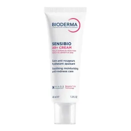 Bioderma Sensibio AR + krem, 40 ml