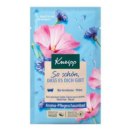 Kneipp Aroma Bakım Köpük Banyosu O kadar güzelsin ki, 50 ml