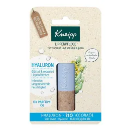 Kneipp Hyaluronik Dudak Bakımı, 4,7 gr