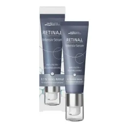 Medipharma kozmetik Retinal Yoğun Serum, 30 ml