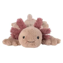 Warmies Axolotl, 1 adet
