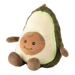 Warmies Avokado, 1 adet