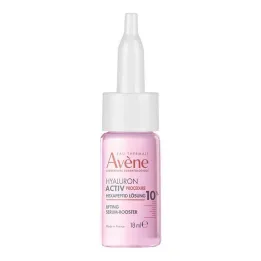 Avene Hyaluron Activ Prosedürü Heksapeptid Serum, 20 ml