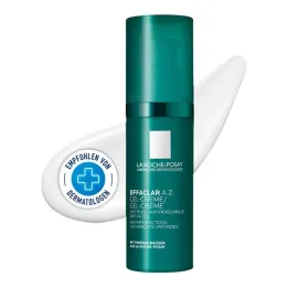 La Roche Posay Effaclar A.Z.Jel krem, 40 ml