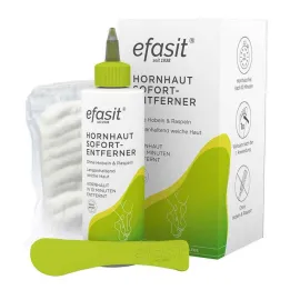Efasit Nasır Anında Giderici Tentür, 200 ml