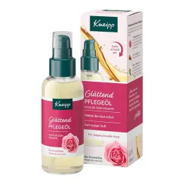 Kneipp yumuşatıcı bakım yağı, 100 ml