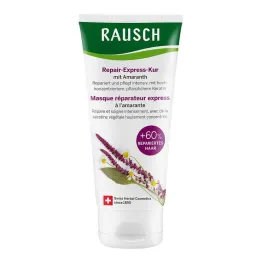 Amaranth ile Rausch Repair Express tedavisi, 100 ml