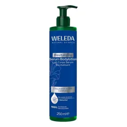 Weleda canlandırıcı serum vücut losyonu, 250 ml