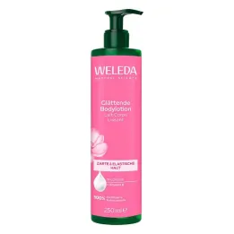 Weleda yumuşatıcı vücut losyonu, 250 ml