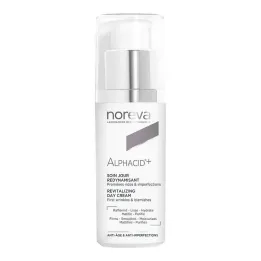 Noreva Alfasit + Krem, 30 ml