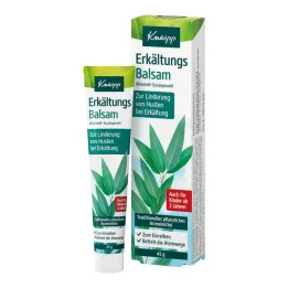 Kneipp soğuk balsam, 45 gr