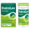 Dulcolax drajeler 5 mg mide-dirençli tablet, 150 adet