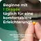 Dulcolax drajeler 5 mg mide-dirençli tablet, 150 adet