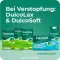 Dulcolax drajeler 5 mg mide-dirençli tablet, 150 adet