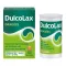 Dulcolax drajeler 5 mg mide-dirençli tablet, 150 adet