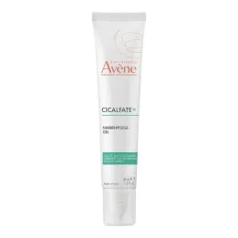 Avene Cicalfate + Yara Bakım Jeli, 40 ml