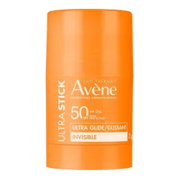 Avene Ultra Çubuk Görünmez SPF 50, 20 gr