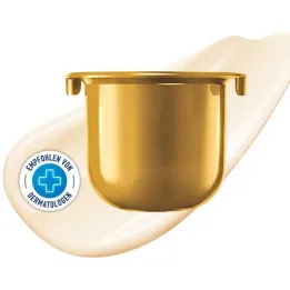 Vichy Neovadiol Uzun Ömür Pro Hacim Kremi, 50 ml