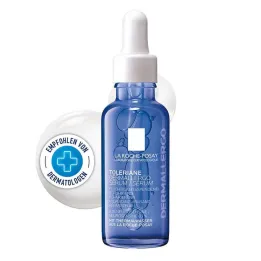 Roche-Posay Toleriane Ultra Dermallergo Serum, 30 ml