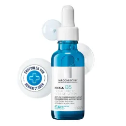 La Roche Posay Hyalu B5 Suraktif Serum, 30 ml