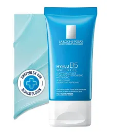 La Roche Posay Hyalu B5 Su Jeli, 40 ml