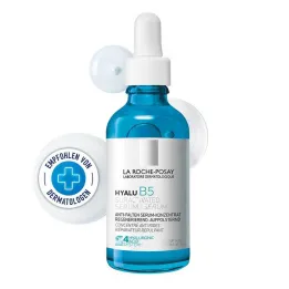 La Roche Posay Hyalu B5 Suraktif Serum, 50 ml