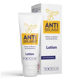 Anti Brumm® Losyon (100 ml)