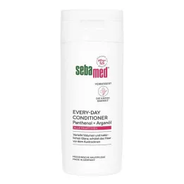 Sebamed Günlük Saç Kremi, 200 ml