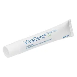 Vivadent Koruyucu Jel, 50 g