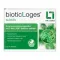 Bioticloges subtilis kapsülleri, 15 adet