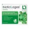 Bioticloges subtilis kapsülleri, 30 adet