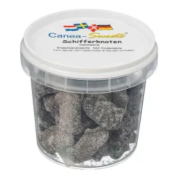 Denizci düğümü meyankökü, 150 g