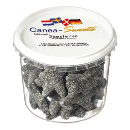 Denizyıldızı meyankökü, 150 gr