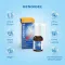 Gengigel sprey, 20 ml