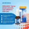 Gengigel sprey, 20 ml