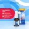 Gengigel sprey, 20 ml