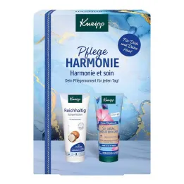 Kneipp Hediye Seti Bakım Harmony, 2X200 ml