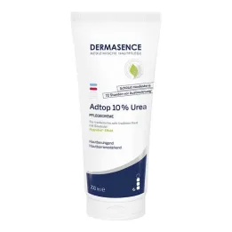 Dermasence Adtop %10 Üre Kremi, 200 ml