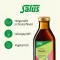 Demir oral sıvılı Floradix, 700 ml