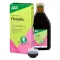 Demir oral sıvılı Floradix, 700 ml