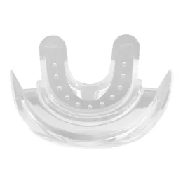 Onlysmile ağız ateli, 1 adet