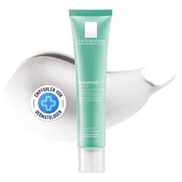 Roche-Posay Hidrafaz HA hafif krem, 40 ml