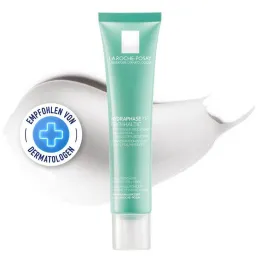 Roche-Posay Hydraphase HA krem zengini, 40 ml