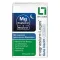 Magnezyum Loges Melatonin Kapsüllü İyi Geceler, 30 adet